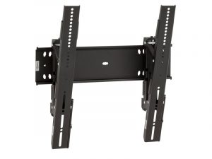 Display wall mount - Vogels PFW 6410 | Display wall mount | 46-65