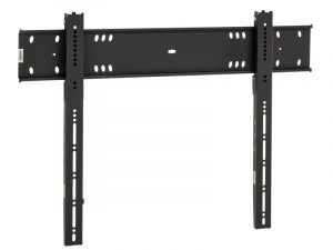 Display wall mount - Vogels PFW 6800 | Display wall mount | 55-80