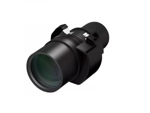 Objective - Epson ELPLL08 (new) purchase