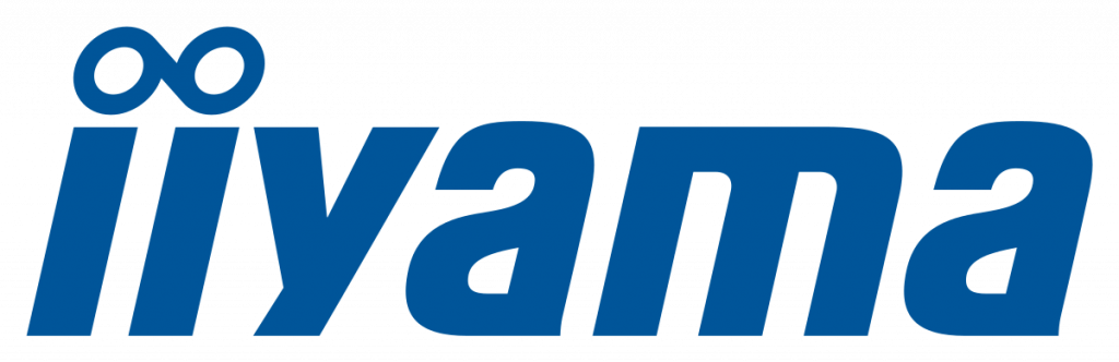 1200px-Iiyama_Logo.svg.png