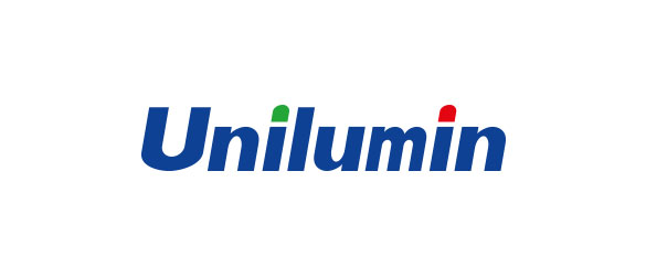 Logo-unilumin-markenshop-2.jpg