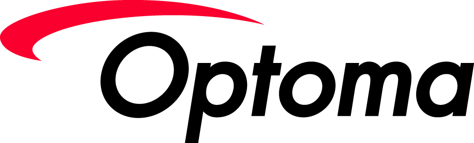 Optoma-Logo-Red-Black-CMYK.jpg
