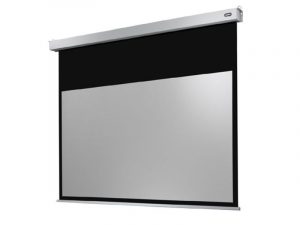 Motorised screen - Celexon Professional Plus (new) purchase