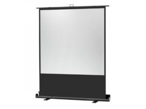 Pull-up screen - Celexon Professional Plus (new) purchase