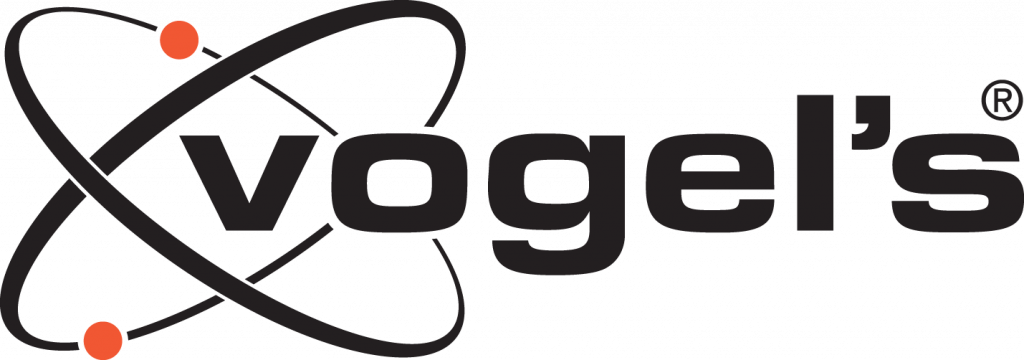 Vogels_Logo_FC_1200x425-002.png