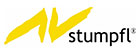 av_stumpfl-partnerlogo-logando-1.jpg