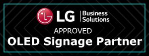 lg-signage-partner-300x113.jpg