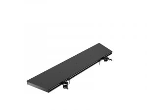 Unilumin Stacking - URMIII 2.6 MK2 Pro Stacking Platform rent