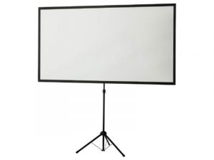 Tripod screen - Celexon Ultra-lightweight (new) purchase