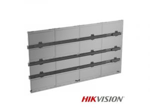 LED wall mount - Vogel's Hikvision dvLED video wall (new) purchase