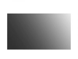 55 Inch Seamless Display - LG 55VSM5J-H (new) purchase