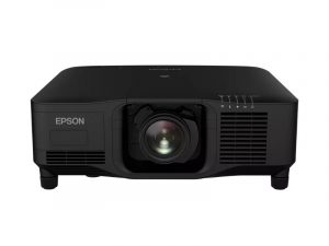 16.000 Lumen UHD/4K 3-Chip LCD Laser-Projector - Epson EB-PQ2216B rent