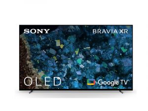 83 Inch UHD Professional BRAVIA display - Sony FWD-83A80L (new) purchase
