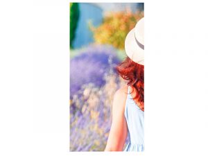 LED wall module 4.81 mm - Philips 44BDL8148L/00 (new) purchase