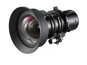 Interchangeable lens - Optoma BX-CTA15 (new) purchase