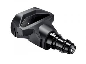 Interchangeable lens - Optoma BX-CTA16 (new) purchase