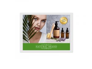 13 Inch E-Paper Display - NEC EP-C131 (new) purchase