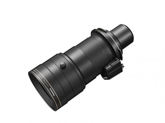 Nikon NIKKOR Z 70-200mm f/2.8 VR S lens – a large, professional camera lens with a matte black finish, gold accents, multiple textured rings for zoom and focus adjustment, a cylindrical shape, and a small attached electronic component—displayed against a white background.