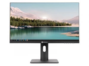 27 Inch Full HD Ergonomic Monitor - AG Neovo LH-2703 (new) purchase