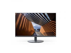 27 Inch Full HD Monitor - NEC MultiSync E274F Black (new) purchase