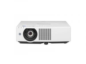 6200 Lumen - Panasonic PT-VMW61 (new) purchase