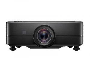 8500 Lumen 4K UHD projector - Optoma ZK810T (new) purchase