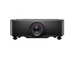9800 Lumen Laser projector - Optoma ZU920T (new) purchase