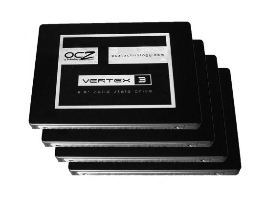 SSD-Festplatten-2,5-Zoll----240GB-4er-Set-mieten---80€-Liste