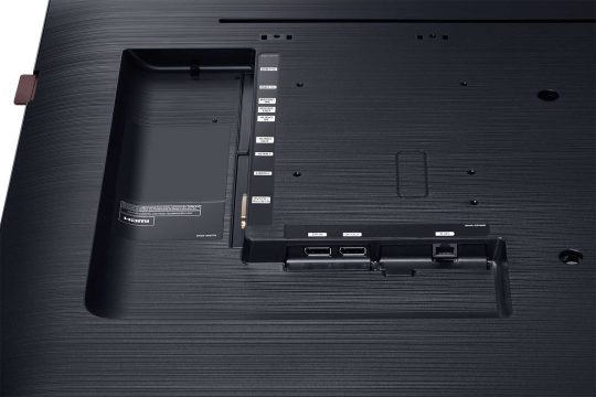 Samsung PH43F mieten Detail-2_Black