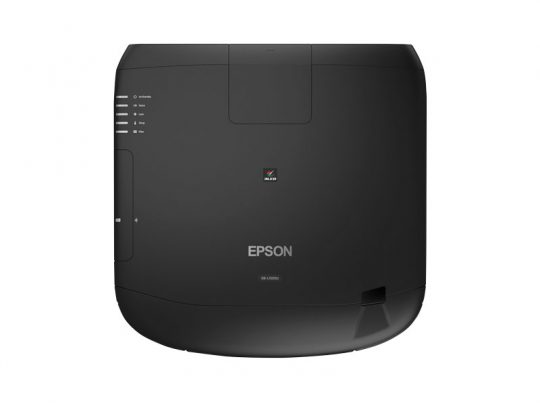12.000 Lumen WUXGA - Epson EB-L1505U (Neuware) kaufen