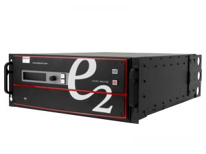 Presentation Switcher - Barco E2 Gen2 Configuration (Neuware) kaufen
