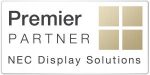 NEC-Premier-Partner-300x150