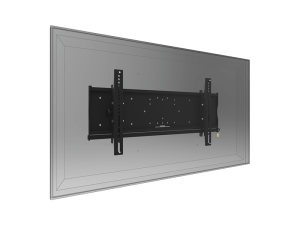 Display-Wandhalterung-SmartMetals-kaufen
