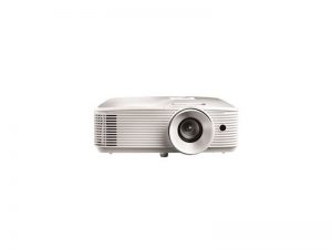 Heimkino Projektor - Optoma E1P0A39WE1Z1 (Neuware) kaufen