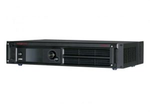 LED-Controller - NovaStar MCTRL4K mieten
