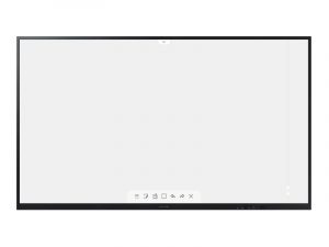65 Zoll Multi-Touch-Display - Samsung DM65E-BC (Gebrauchtware) kaufen