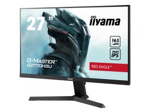 27 Zoll Full HD Monitor - iiyama G2770HSU-B1 (Neuware) kaufen
