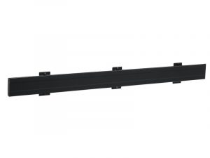 Display-Adapterbar - Vogels PFB 3433 | Connect-it | Adapterbar | VESA horizontal 3250 mm (Neuware) kaufen
