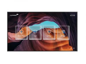 65 Zoll Professional Display - Legamaster DISCOVER 2 DIS-6510 (Neuware) kaufen