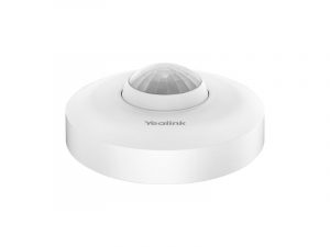 Yealink Room Sensor (Neuware) kaufen