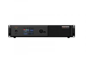 LED-Controller - NovaStar MX30 mieten
