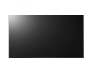 50 Zoll Display - LG 50UL3J-M (Neuware) kaufen