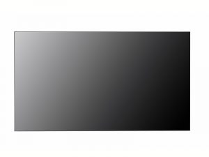 55 Zoll Steglos Display - LG 55VM5J-H (Neuware) kaufen