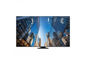 98 Zoll UHD Signage Display - Samsung QE98C (Neuware) kaufen