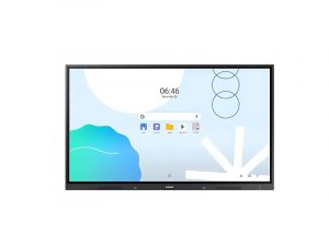 65 Zoll Interactive Display - Samsung WA65D (Neuware) kaufen