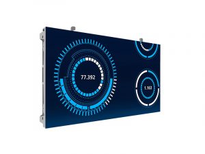 LED Wand Modul 0.95mm - Philips 27BDL6395L/00 (Neuware) kaufen