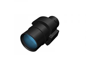 Wechselobjektiv - Panasonic ET-C1T800 (Neuware) kaufen