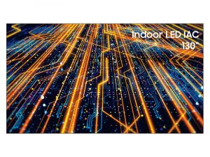 1.5 mm LED Wand Modul - Samsung The Wall IA015C (Neuware) kaufen