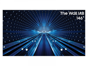 1.68 mm LED Wand - Samsung The Wall IAB 146