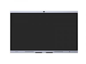 65 Zoll UHD Interactive Whiteboard Display - AG Neovo IFP6504P (Neuware) kaufen